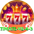 v44 Pakistan Ultimate v2.4.3