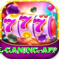 VG70Game Ultimate Gaming App