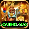 virat Live Casino Max