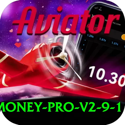 Vxv Bet Money Pro v2.9.1 - 2
