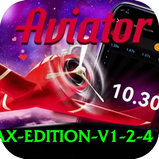 w567 - Max Edition v1.2.4 - 2