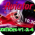 w567 - Max Edition v1.2.4