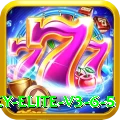 w567 Money Elite v3.6.5