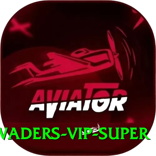 waders - VIP Super - 2