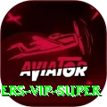 waders - VIP Super