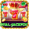 we999 Royal Jackpot