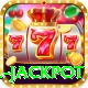 we999 Royal Jackpot