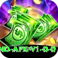 Winli Slots Legend APK v1.0.0