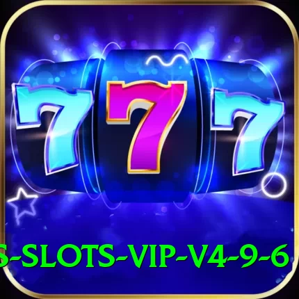 Winli Slots Slots VIP v4.9.6 - 2