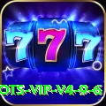Winli Slots Slots VIP v4.9.6