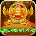 winpkr Extreme PK v1.1.9