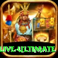 winpkr Live Ultimate