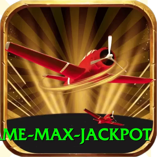 Wolf999 Game Max Jackpot - 2