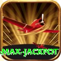 Wolf999 Game Max Jackpot