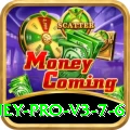 wowpk Money Pro v3.7.6
