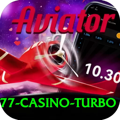 wt777 - Casino Turbo - 2