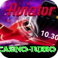 wt777 - Casino Turbo