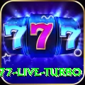 wt777 - Live Turbo