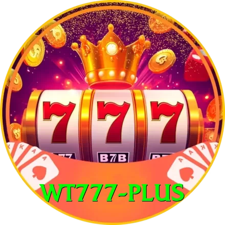 wt777 Casino Super v2.9.0 - 2