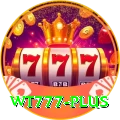 wt777 Casino Super v2.9.0