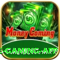 wwb777 Supreme Gaming App