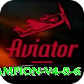 x555 Earn Champion v4.8.6