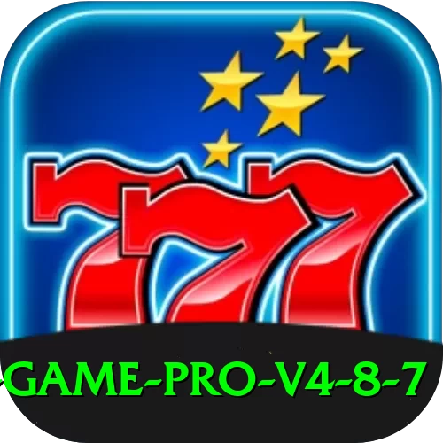 X555 Game Pro v4.8.7 - 2