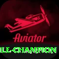 X777 Game Mobile Champion