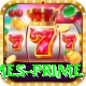 x777 Games Prime
