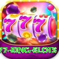 x777 King Slots