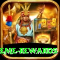 XP786 Extreme Rewards