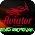 Y444 Game - Casino Supreme