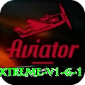 y666 - Extreme v1.6.1