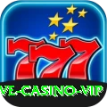 y888 Live Casino VIP