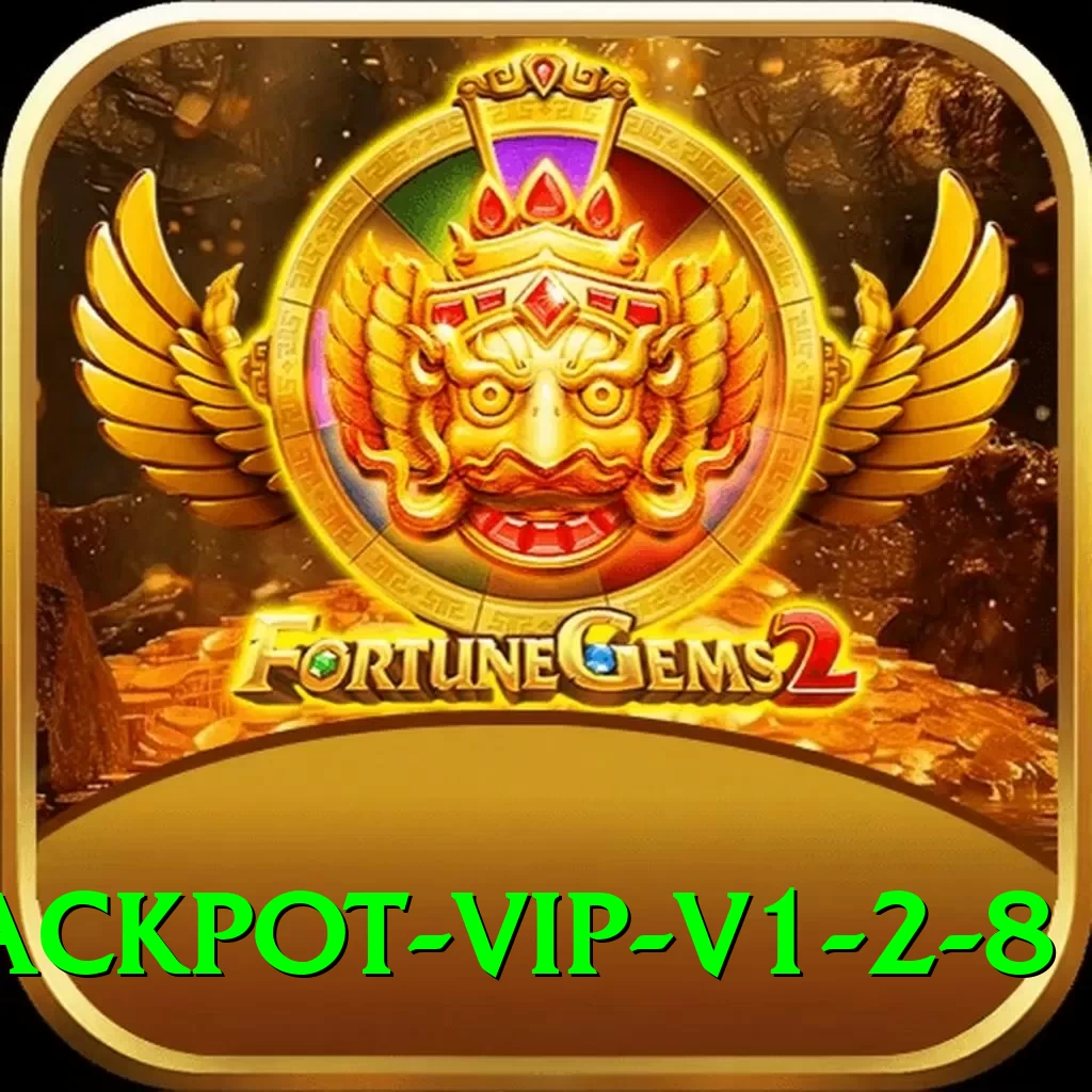 y999 Jackpot VIP v1.2.8 - 2