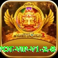 y999 Jackpot VIP v1.2.8