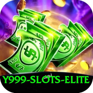 y999 - Slots Elite - 2