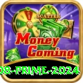 yes008 Prime 2024