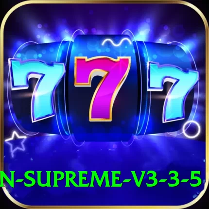 zc777 Earn Supreme v3.3.5 - 2