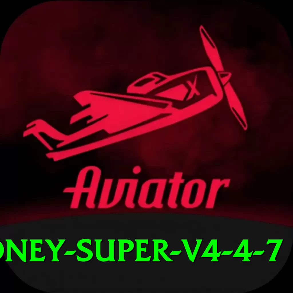 ze77 Money Super v4.4.7 - 2