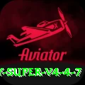 ze77 Money Super v4.4.7
