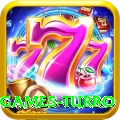 zh88 Games Turbo