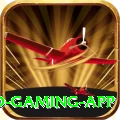 zt777 Pro Gaming App