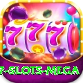 zv777 - Slots Mega